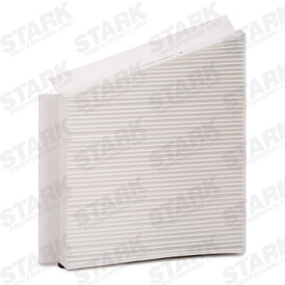 Cabin Air Filter Stark SKIF-0170033 SKIF-0170033 - photo 3