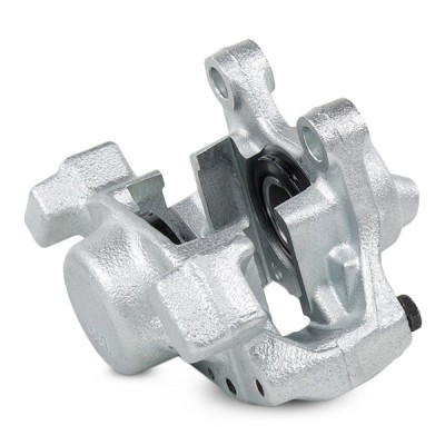 Brake Caliper RIDEX 78B0689 78B0689 - photo 3