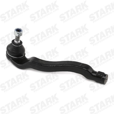 Tie Rod End Stark SKTE-0280244 SKTE-0280244 - photo 3