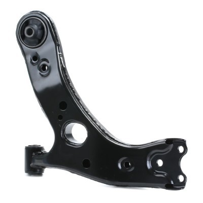 Control Arm RIDEX 273C1531 273C1531 - photo 3