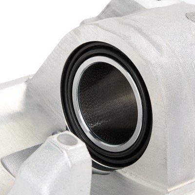 Brake Caliper RIDEX 78B0882 78B0882 - photo 6