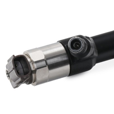 Injector Nozzle RIDEX 3902I0103R 3902I0103R - photo 6