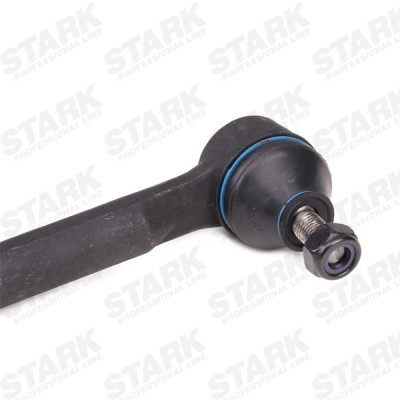 Tie Rod End Stark SKTE-0280439 SKTE-0280439 - photo 5