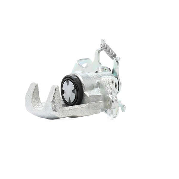 Brake Caliper RIDEX 78B1132R 78B1132R - photo 1