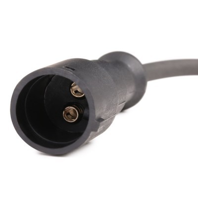 ABS Sensor RIDEX 412W1140 412W1140 - photo 4