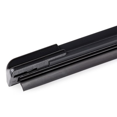 Wiper Blade RIDEX 298W0173 298W0173 - photo 5
