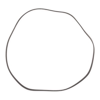 V-Ribbed Belt RIDEX 305P0177P 305P0177P - photo 4