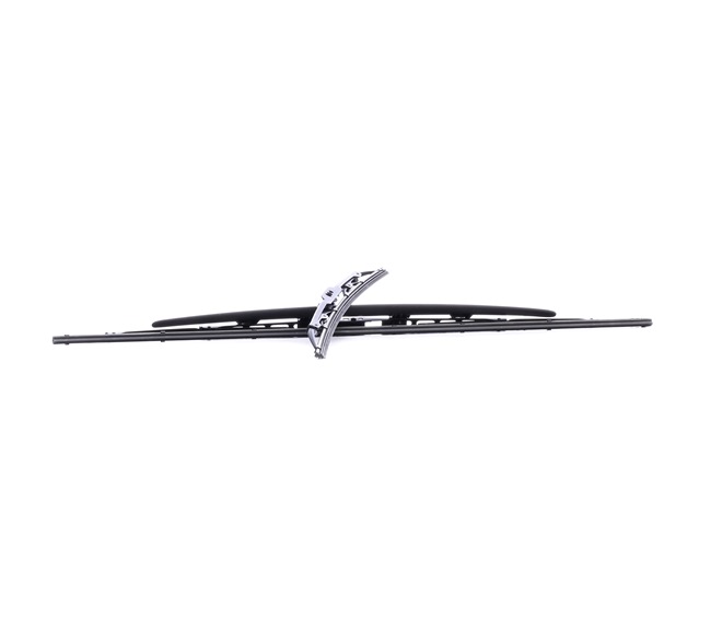 Wiper Blade RIDEX 298W0238 298W0238 - photo 1