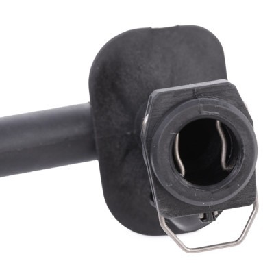 Clutch Slave Cylinder RIDEX 47C0032 47C0032 - photo 6