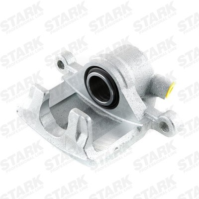 Brake Caliper Stark SKBC-0460073 SKBC-0460073 - photo 2