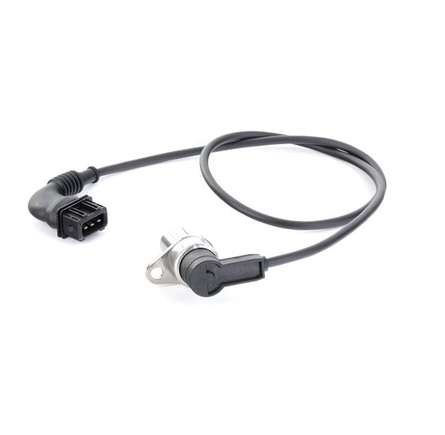 Crankshaft Pulse Sensor RIDEX 833C0032 833C0032 - photo 1