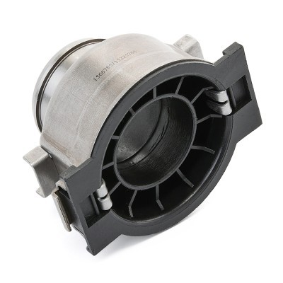 Clutch Kit RIDEX 479C0464 479C0464 - photo 6