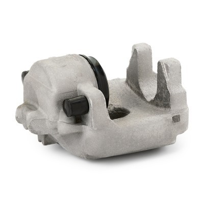 Brake Caliper RIDEX 78B1200R 78B1200R - photo 4