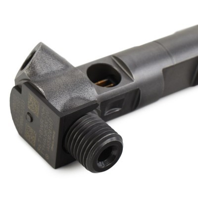 Injector Nozzle RIDEX 3902I0174R 3902I0174R - photo 10