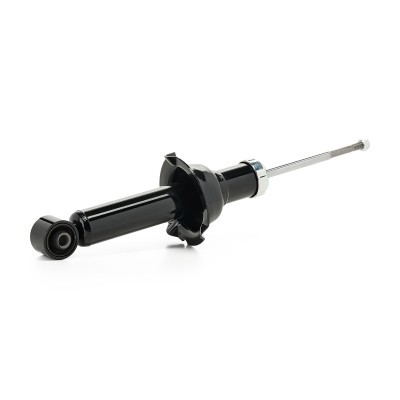 Shock Absorber RIDEX 854S18505 854S18505 - photo 3