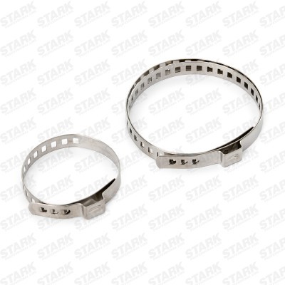 Steering Bellow Kit Stark SKBDB-1310018 SKBDB-1310018 - photo 2