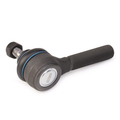 Tie Rod End RIDEX 914T0259 914T0259 - photo 4
