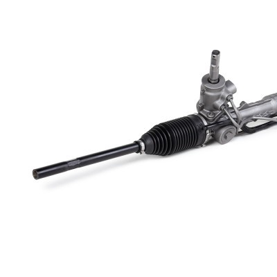 Steering Gear RIDEX 286S0403R 286S0403R - photo 5