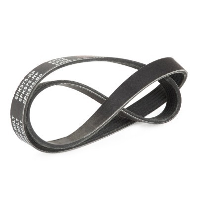 V-Ribbed Belt RIDEX 305P0051P 305P0051P - photo 3