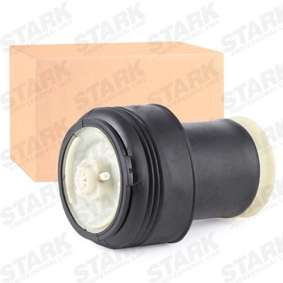 Bellow, Air Suspension Stark SKASS-1850005 SKASS-1850005 - photo 2