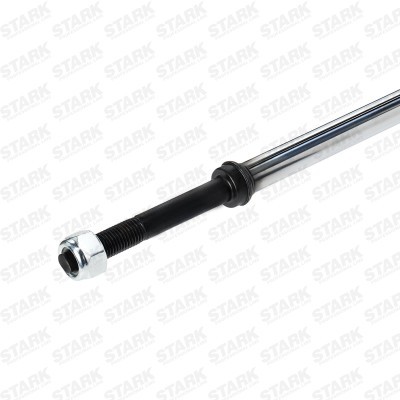 Shock Absorber Stark SKSA-0130138 SKSA-0130138 - photo 6