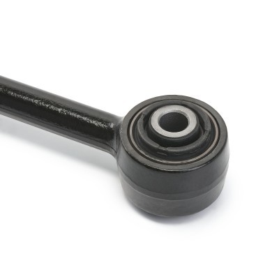 Control Arm RIDEX 273C1396 273C1396 - photo 6