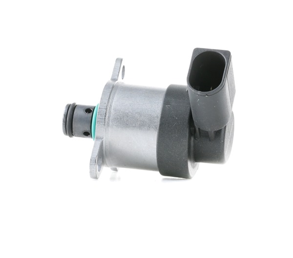 Fuel metering valve (Common Rail system) RIDEX 5655C0005 5655C0005 - photo 1