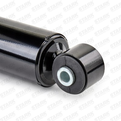Shock Absorber Stark SKSA-0132699 SKSA-0132699 - photo 7
