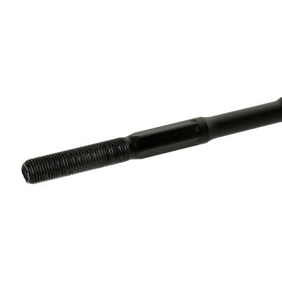 Steering Gear RIDEX 286S1501R 286S1501R - photo 5