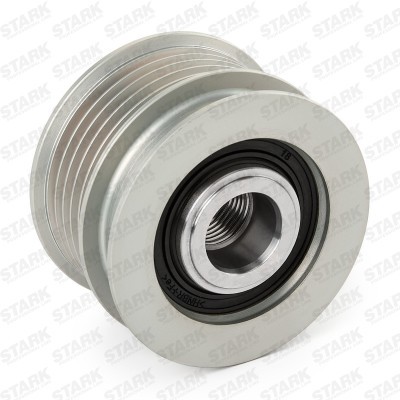 Alternator – one-way clutch Stark SKFC-1210082 SKFC-1210082 - photo 4