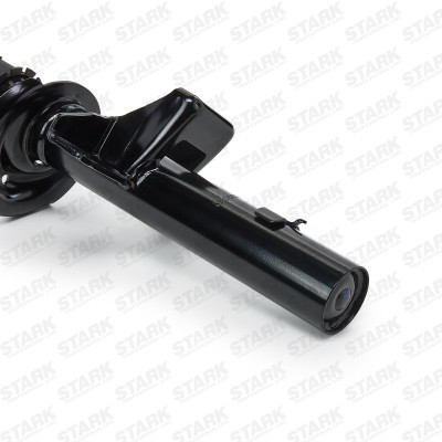Shock Absorber Stark SKSA-0130079 SKSA-0130079 - photo 7
