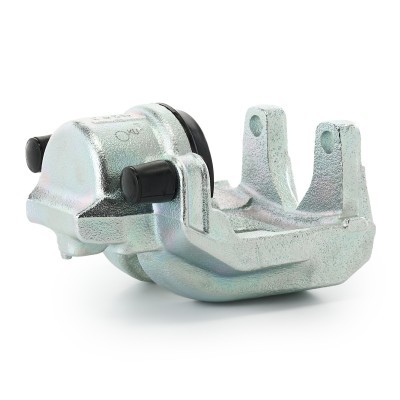 Brake Caliper RIDEX 78B2312R 78B2312R - photo 4