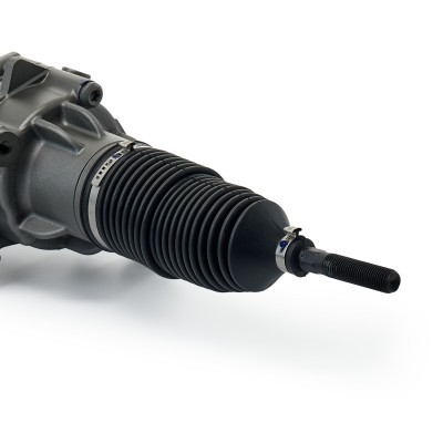 Steering Gear RIDEX 286S1233R 286S1233R - photo 6