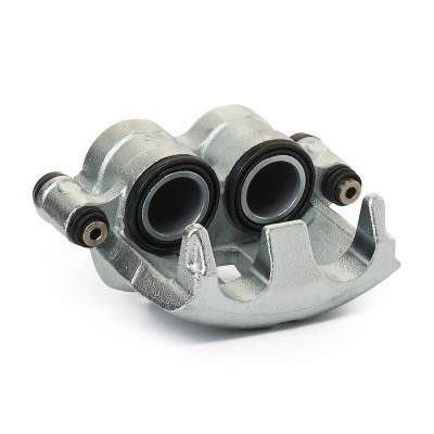 Brake Caliper RIDEX 78B3467R 78B3467R - photo 3