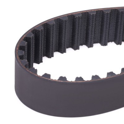 Timing Belt RIDEX 306T0067 306T0067 - photo 4