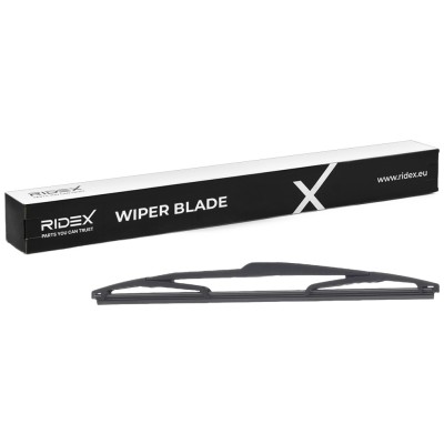 Wiper Blade RIDEX 298W0359 298W0359 - photo 7
