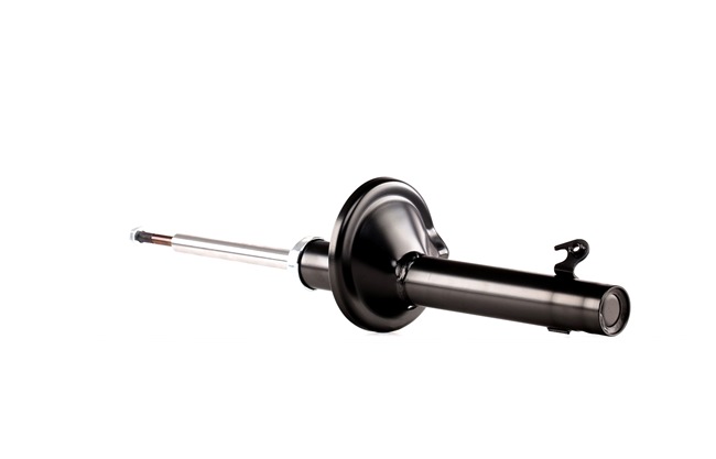 Shock Absorber Stark SKSA-0132534 SKSA-0132534 - photo 1