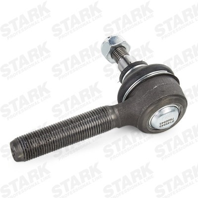 Tie Rod End Stark SKTE-0280309 SKTE-0280309 - photo 4