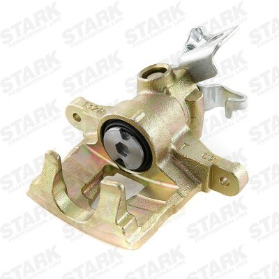 Brake Caliper Stark SKBC-0460006 SKBC-0460006 - photo 2