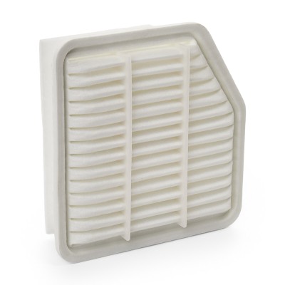 Air Filter RIDEX 8A0163 8A0163 - photo 8