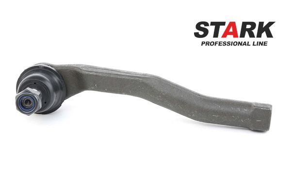 Tie Rod End Stark SKTE-0280361 SKTE-0280361 - photo 1