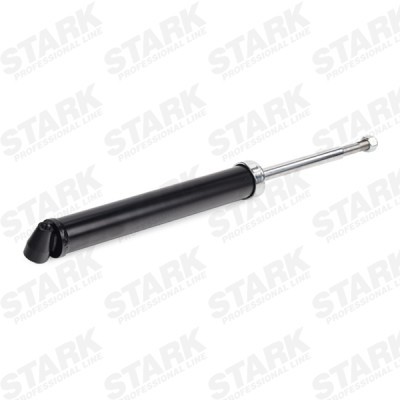 Shock Absorber Stark SKSA-0131260 SKSA-0131260 - photo 5