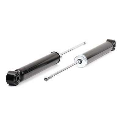 Shock Absorber RIDEX 854S1530 854S1530 - photo 5