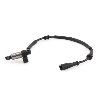 ABS Sensor RIDEX 412W0241 412W0241 - photo 2