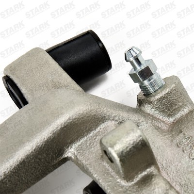 Brake Caliper Stark SKBC-0461294 SKBC-0461294 - photo 7