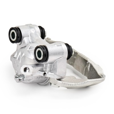 Brake Caliper RIDEX 78B0526 78B0526 - photo 5