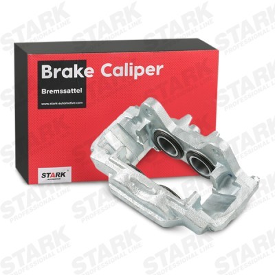 Brake Caliper Stark SKBC-0460438 SKBC-0460438 - photo 2
