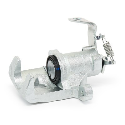 Brake Caliper RIDEX 78B0857R 78B0857R - photo 3