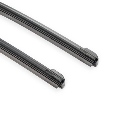 Wiper Blade RIDEX 298W0201 298W0201 - photo 10