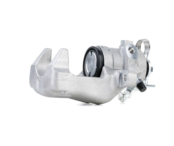 Brake Caliper RIDEX 78B0312 78B0312 - photo 1